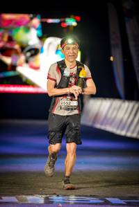 BIB: 
                            <button type="button" onclick="openModal(19565002)" class="btn btn-primary btn-sm float-right btn-popup" data-toggle="modal" data-target=".modal-high-quality">
                        <i class="fas fa-shopping-cart"></i> Add to Cart
                    </button>
                                            <button type="button" onclick="isThisMe(19565002, true)" class="btn btn-success btn-sm float-right btn-popup btn-isme hidden" data-toggle="tooltip" data-placement="bottom" title="นี่คือรูปของคุณใช่ไหม คลิกที่นี่เพื่อเอาเข้าอัลบั้ม">
                        <i class="fas fa-plus"></i> Add to album
                    </button>
                    <button type="button" onclick="isThisMe(19565002, false)" class="btn btn-warning btn-sm float-right btn-popup btn-isnotme hidden">
                        <i class="fas fa-ban"></i> Remove from album
                    </button>